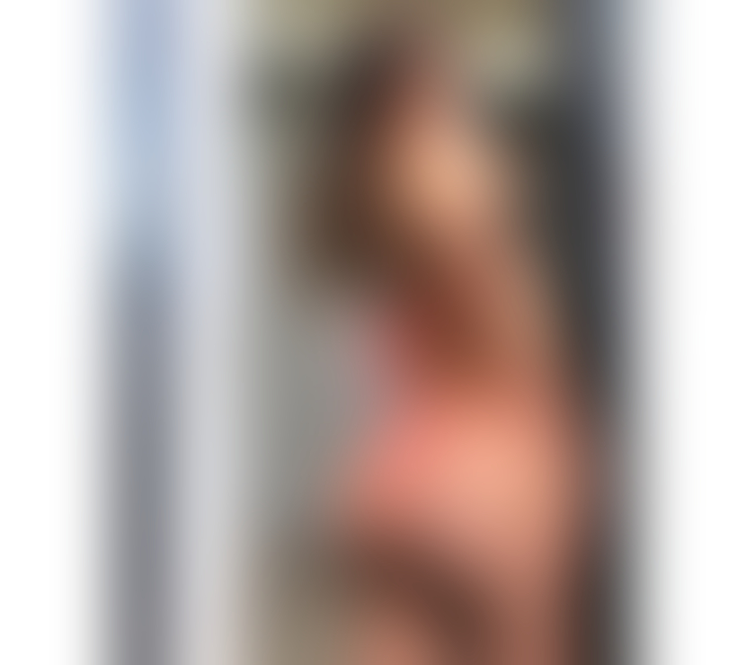 Escorts Dorset Weymouth - Dorset - Photos for 🌟🫦🇧🇷 High Class Latina Model 🥂💥